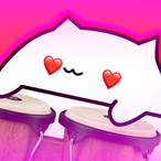 armedforces69's Avatar'