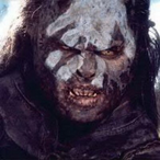 uixqzii's Avatar'