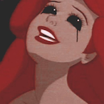 v3rtigo_'s Avatar'