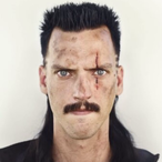 reso_jerome's Avatar'