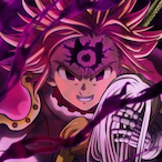 Xuern's Avatar'