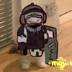 Bel_kraneI's Avatar'