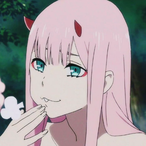 ZeroTwoCZE's Avatar'