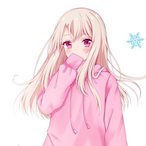 Panda_Chan's Avatar'