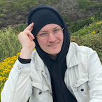 Fjxsk's Avatar'