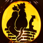 hattya0209's Avatar'