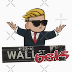 PeakedInCopper5's Avatar'