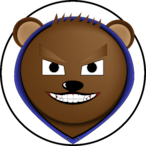 MJ_Grizzly's Avatar'