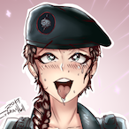 Fewen_'s Avatar'