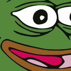 FeelsGoodMan_'s Avatar'