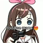 XIarpn's Avatar'
