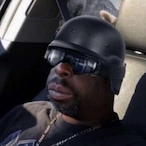 hxttedf2's Avatar'