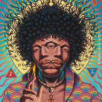 naluzielobuzie's Avatar'