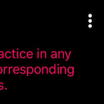 Rangerfreak4's Avatar'