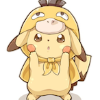 KNN.DartalaNunu's Avatar'