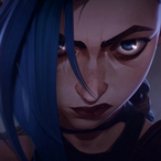 VJoKr's Avatar'