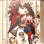 ErichColin's Avatar'