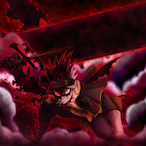 OmniKatxna's Avatar'