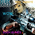 DiReDoGe1403's Avatar'