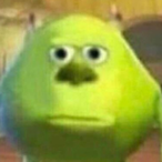 ElTortugaDragon's Avatar'