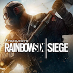 SLIK Starwin's Avatar'