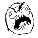 Kilh trxns's Avatar'