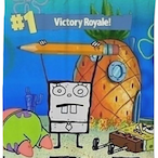 ruler53's Avatar'
