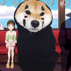 GodOfGoodBoys's Avatar'