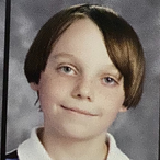 Camdham's Avatar'