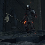 BloodyBroccoli's Avatar'