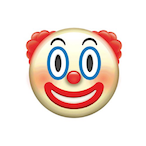 GarfieldDenier's Avatar'
