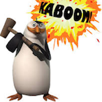 Vay1ander's Avatar'