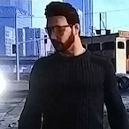 XxshadowELITEx1_'s Avatar'