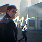 rain__effect's Avatar'