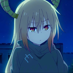 tohru_chan's Avatar'