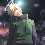 RaZerIsLoveHoe's Avatar'