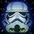 choco.FCHR's Avatar'
