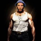 Don_Ramon's Avatar'