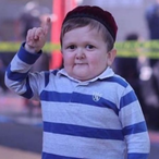 Mack_Transport's Avatar'