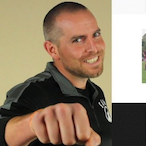 CultRecruit's Avatar'