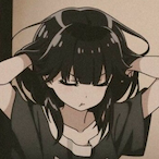 ViviChicXO's Avatar'