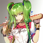 zukoo guns's Avatar'