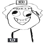 Jorking1tRN's Avatar'