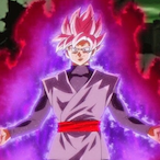 MotorAP2000's Avatar'