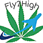 Gaynoahf's Avatar'