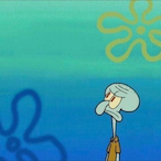DIlluzionzLive's Avatar'
