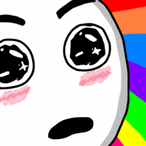 oshxut4's Avatar'