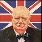 WinnieChurchill's Avatar'