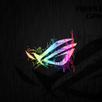 CPT.BLACKFREEZE's Avatar'