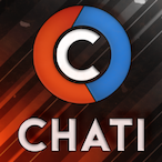 BIPBUPHEADSHOT's Avatar'